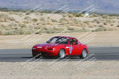 media/Feb-18-2024-Nasa AZ (Sun) [[891db5b212]]/7-Race Group A/Session 1 Turn 12 Exit-Bowl Entry/